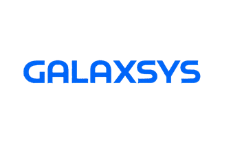Galaxsys dostawca gier crash i instant