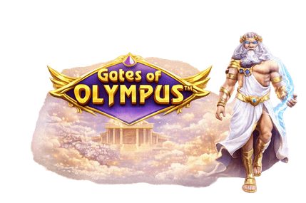 Gates Of Olympus slot Pragmatic Play bramy olimpijskie z mnożnikami