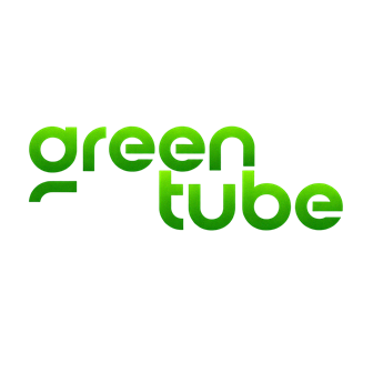 Greentube dostawca slotów online