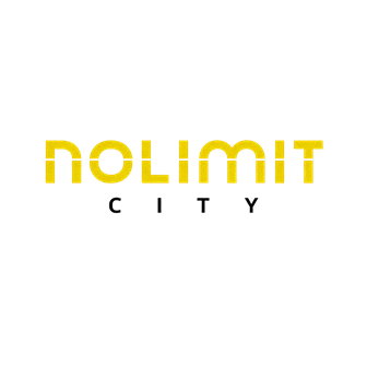 Nolimit City dostawca slotów wysokiej zmienności