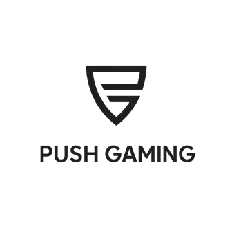Push Gaming innowacyjny dostawca slotów