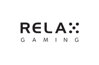 Relax Gaming dostawca slotów i agregator