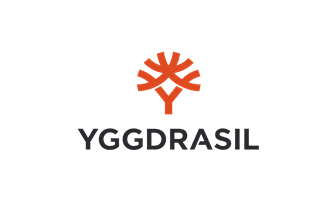 Yggdrasil Gaming dostawca slotów 3D
